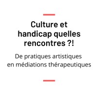 Culture Handicap