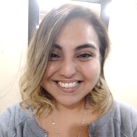 Francisca Alejandra Fuentes Rossel