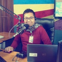 Admar Vilando