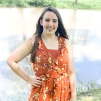 Hannah Rains