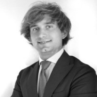 Jacopo Bruno