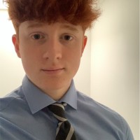 Kai Smith