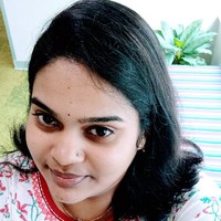 Archana Lonakadi