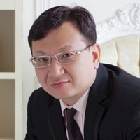 Beng Koan Chua
