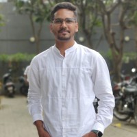 Manish Kumat