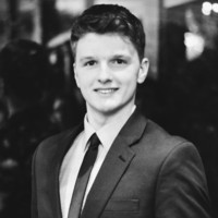 Clayton Cockrell