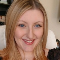 Laura Foley