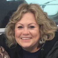 Debbie Powers