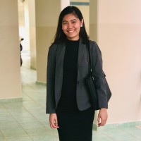 Allana Jeane Magsino