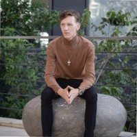 Nathan Ogle
