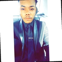 Phillip White