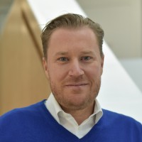Christoph Albers