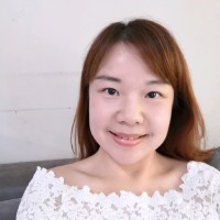 Jaymee Lam