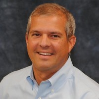 Tony Spencer