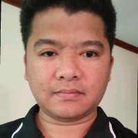 Gener Mayuga