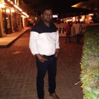 Inayath Shariff