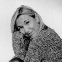 patrizia missagia