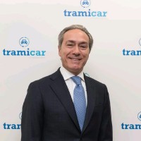 Jorge Alcántara Gallego
