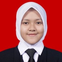 Yunita Rachmayanti