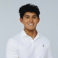 Jt Longoria