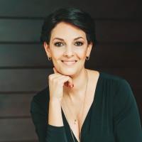 Bianca Niglio Bianchini Castello Branco