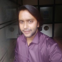 sachin sanu