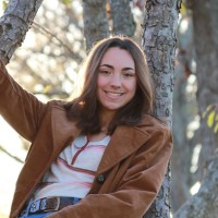Savannah Shoemaker