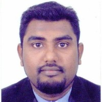 Thahir Ibunu