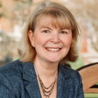 Michele Stine