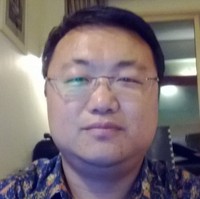 Shawn Lui