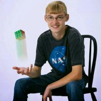 Michael Pfeifer