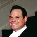 Jeffrey Wagner