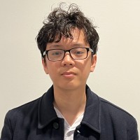 Khanh Dang