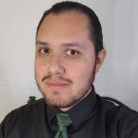 Miguel Barajas