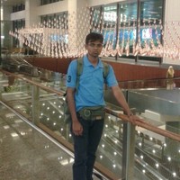 Ishara Sampath