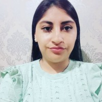 Leticia Anton garcia