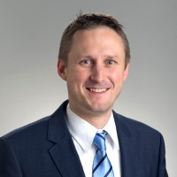 Peter De Cock