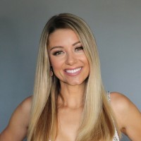 Sarah Divine