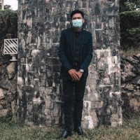 Jayson Wayne Morales