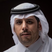 Osamah Alswailem