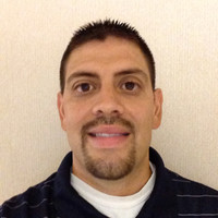 Rod Rodriguez