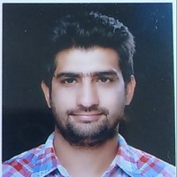 Neeraj Tripathi