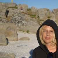 Sonia Dopazo Abal
