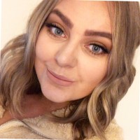 Nicole McCarthy ACCA