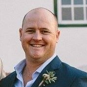 Scott Melrose