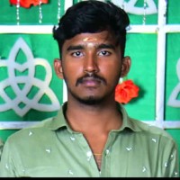Alagumari M