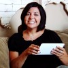 Heather Tomlinson
