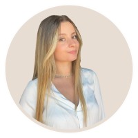 Léa Mathis