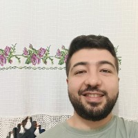 Nurettin Aydın