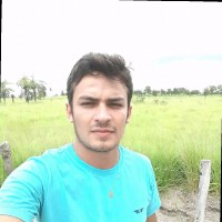 Maicon Rodrigo Da Silva Arrais
